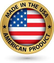 Steel Bite Pro product made in the USA
